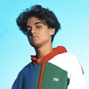 Fatih Can Aytan, 24 (YouTube明星)