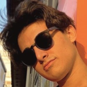 Fatih Can Aytan image 4