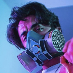 Fatih Can Aytan image 5