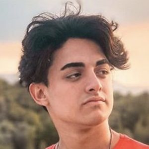 Fatih Can Aytan, 24 (YouTube Star)