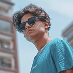 Fatih Can Aytan image 7