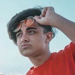 Fatih Can Aytan image 8