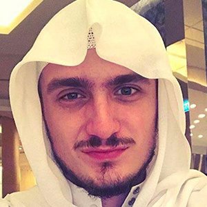 Fatih Seferagic