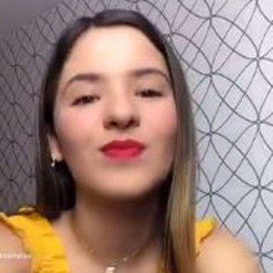 Fátima Campo, 20 (Pop Artist)