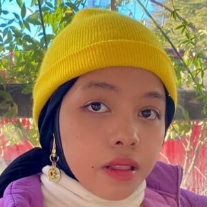 Fatimah Halilintar image 3