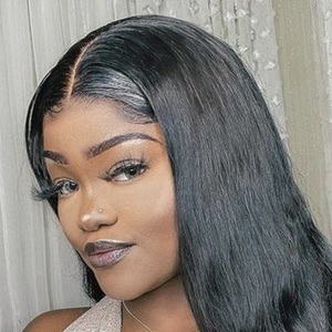 fatou_101
