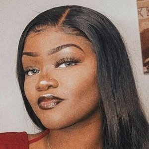 fatou_101, 24 (Звезда Тиктока)