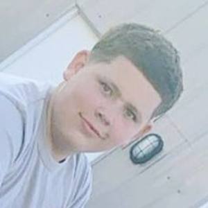 Fatty Ridehard image 2