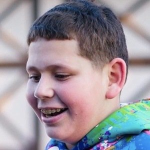 Fatty Ridehard image 8