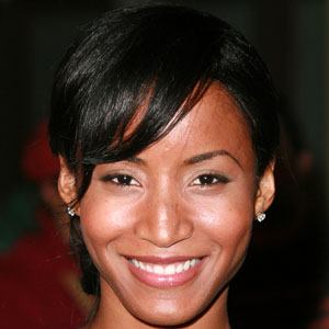 Faune A. Chambers image 2