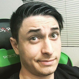 FavreMySabre image 3