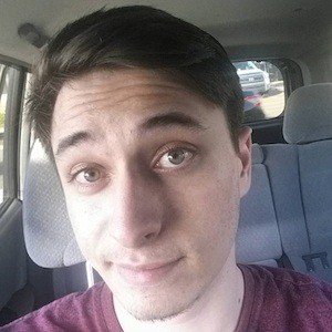 FavreMySabre image 4