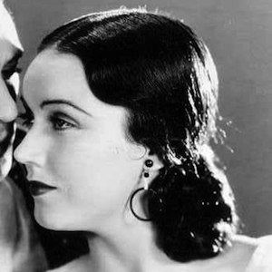 Fay Wray (1907 - 2004) (Movie Actress)