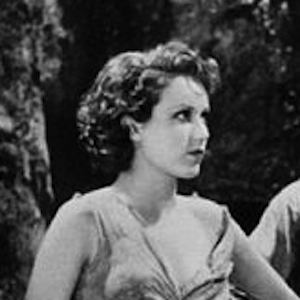 Fay Wray image 3