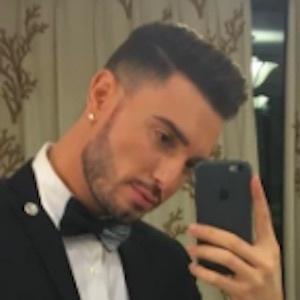 Faydee image 2