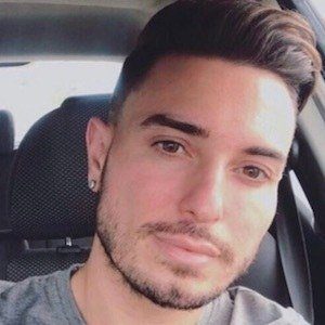 Faydee image 3