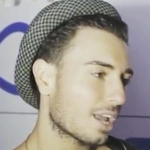Faydee image 4