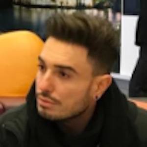 Faydee image 5