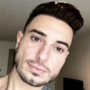 Faydee image 6