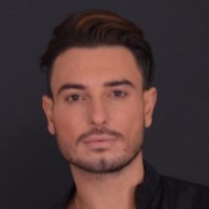 Faydee image 8