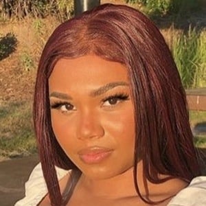 Faye Breezy image 5