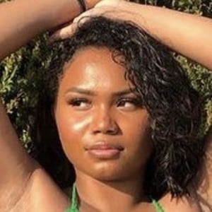 Faye Breezy image 7