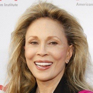 Faye Dunaway image 3