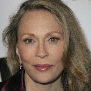 Faye Dunaway image 6