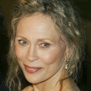 Faye Dunaway image 8