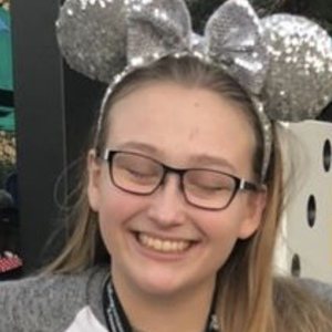 Fayth Hendley image 3