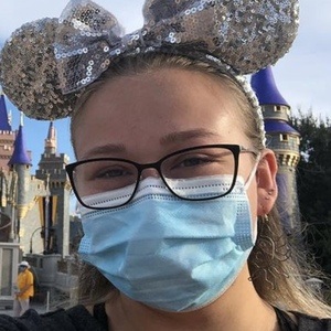 Fayth Hendley image 4