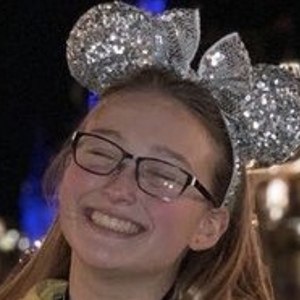 Fayth Hendley image 6