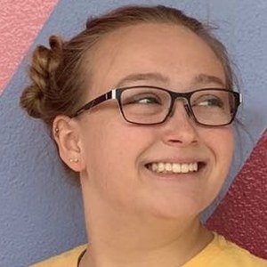 Fayth Hendley, 25 (TikTok明星)