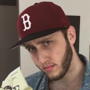 FaZe Banks (YouTube Star) - Age, Birthday, Bio, Facts, Family, Net ...