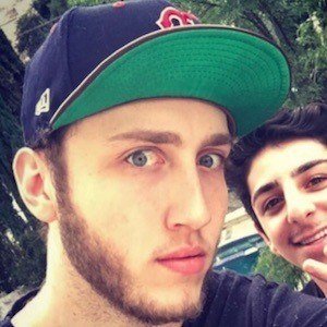 FaZe Banks (YouTube Star) - Age, Birthday, Bio, Facts, Family, Net ...