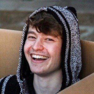 FaZe Blaze, 29 (YouTube Star)