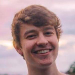 FaZe Blaze, 29 (YouTube Star)