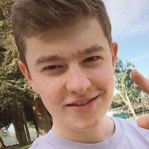 FaZe Blaze, 29 (Звезда Youtube)