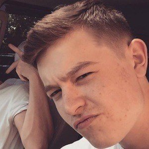FaZe Blaze, 29 (YouTube明星)