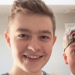 FaZe Blaze, 29 (Star di YouTube)