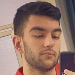 FaZe Booya, 26 (YouTuber)