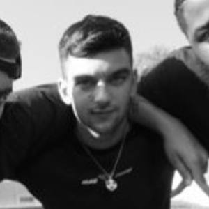 FaZe Booya, 26 (YouTube Star)