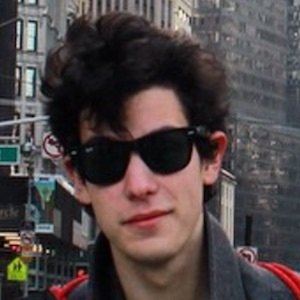 FaZe CBass, 29 (YouTube Star)