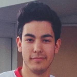 FaZe CBass, 31 (Estrella de YouTube)