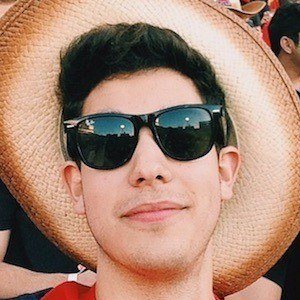 FaZe CBass, 31 (YouTube Star)