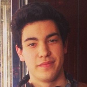 FaZe CBass, 31 (YouTube明星)