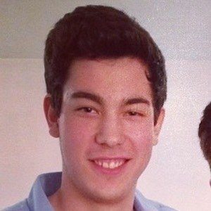 FaZe CBass, 31 (YouTube Star)