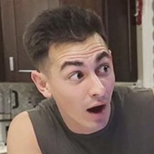 FaZe Censor, 31 (Giocatore di eSports)