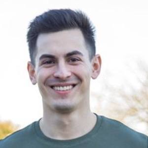FaZe Censor, 31 (電子競技選手)