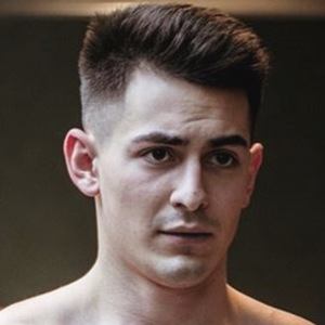 FaZe Censor, 31 (eSports Player)